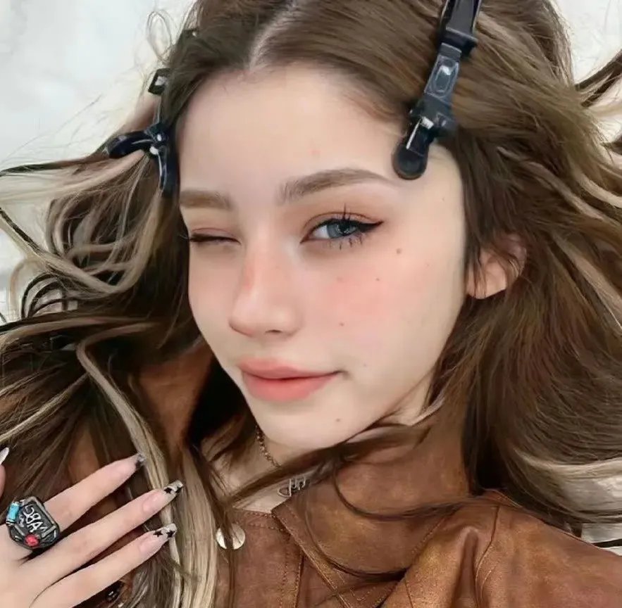 偶像有约