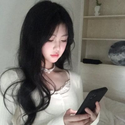 妈妈不在家:亲家不计较
