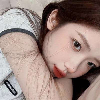 拿破仑传1