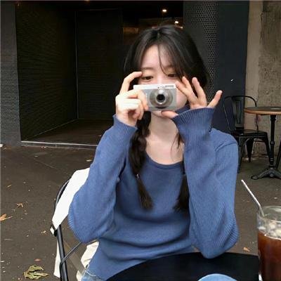 黑鸟