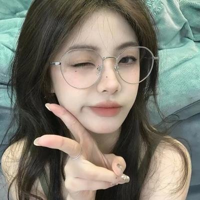 隔离村有鬼