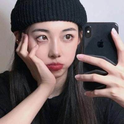 梦行者保罗