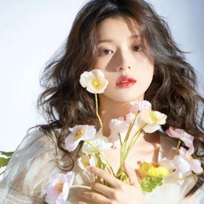 色情狂辣手摧花