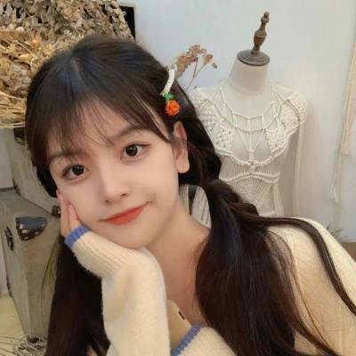 无功不受禄