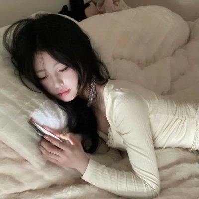 爱情公寓番外篇:开心原力