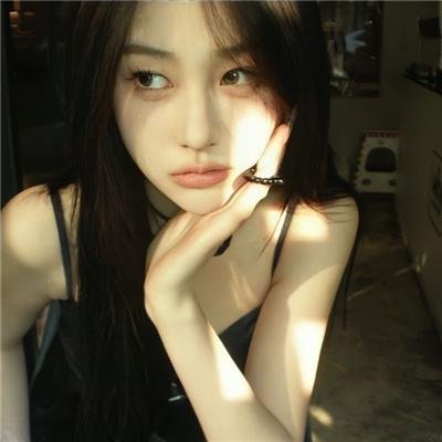 怪医杜立德4