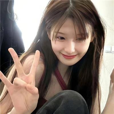 仙人跳