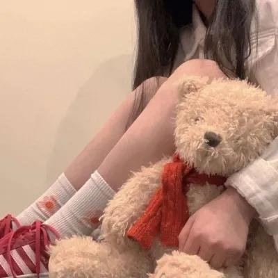 悲伤秘密的摇篮曲