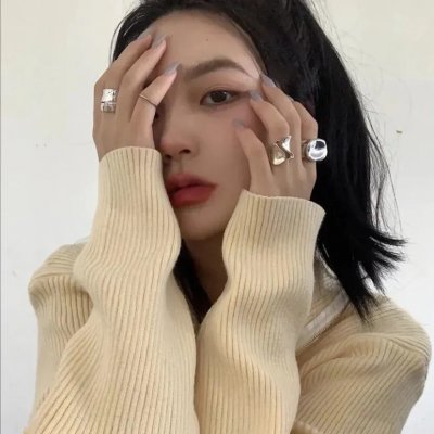 贝克汉姆