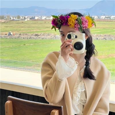 精选片库 19