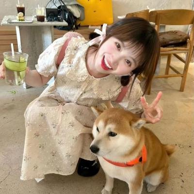 小人物2019