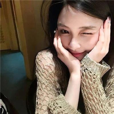出位新闻眼