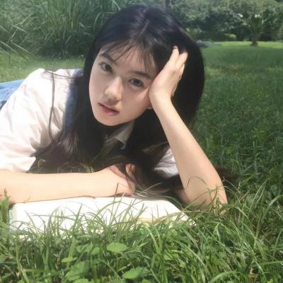 阴阳路12:美容尸