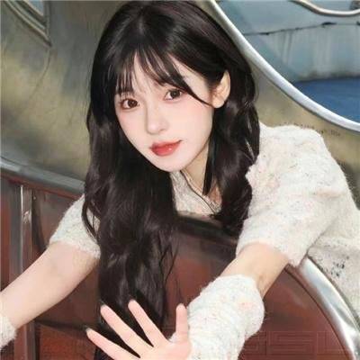 我老婆未结婚