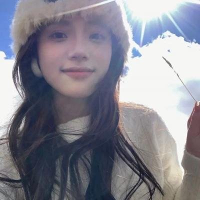 新年快乐,妈妈!