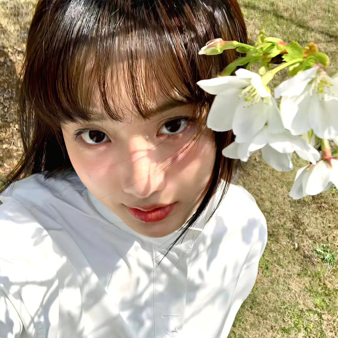 精选片库 12