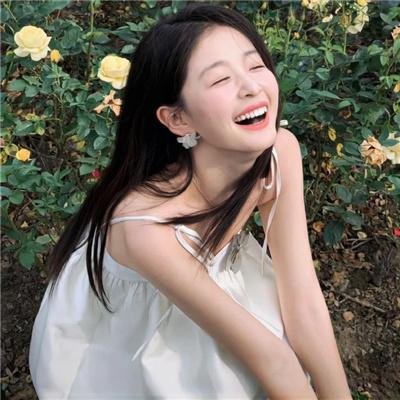 温柔杀戮