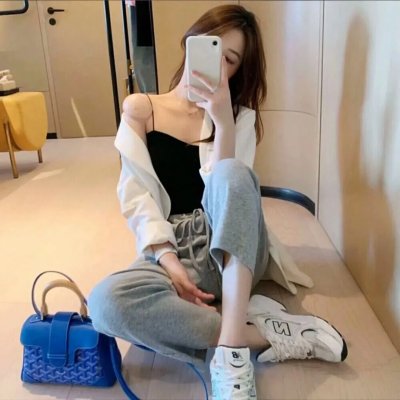 阿法隆的迷雾