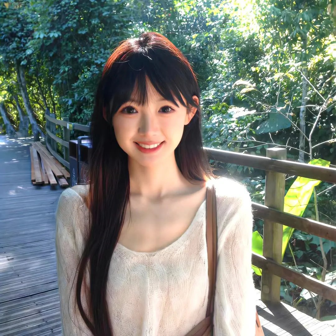 追男记