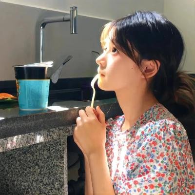 曼迪