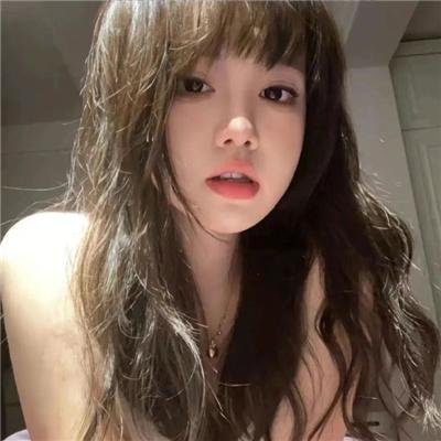 勿忘我