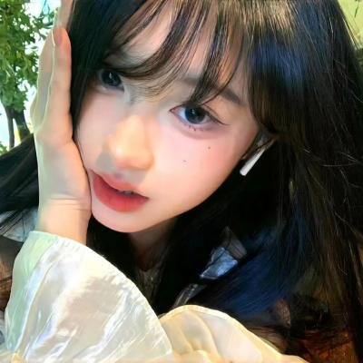 欲海孽情