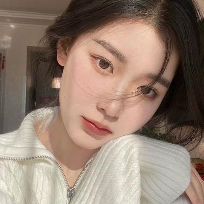 不一样的爱
