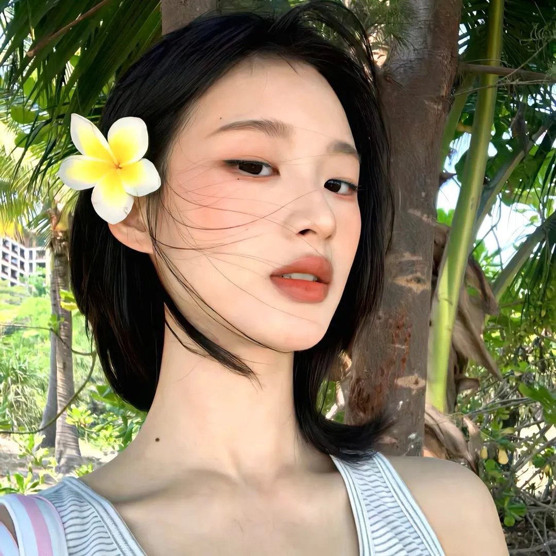 未踏足的世界