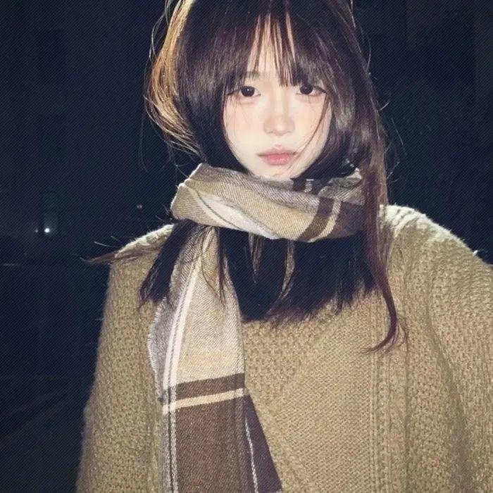 似人非人